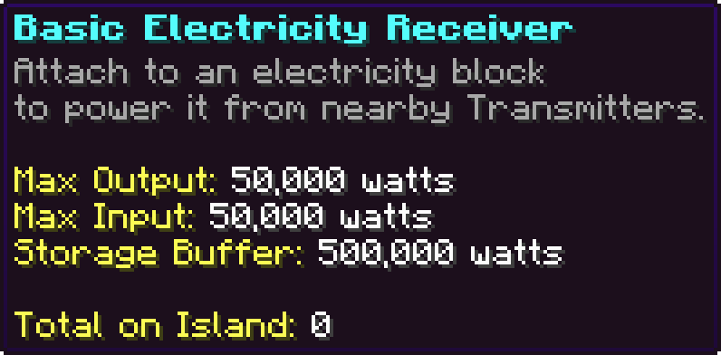 File:BasicElectricityReceiverV10.png