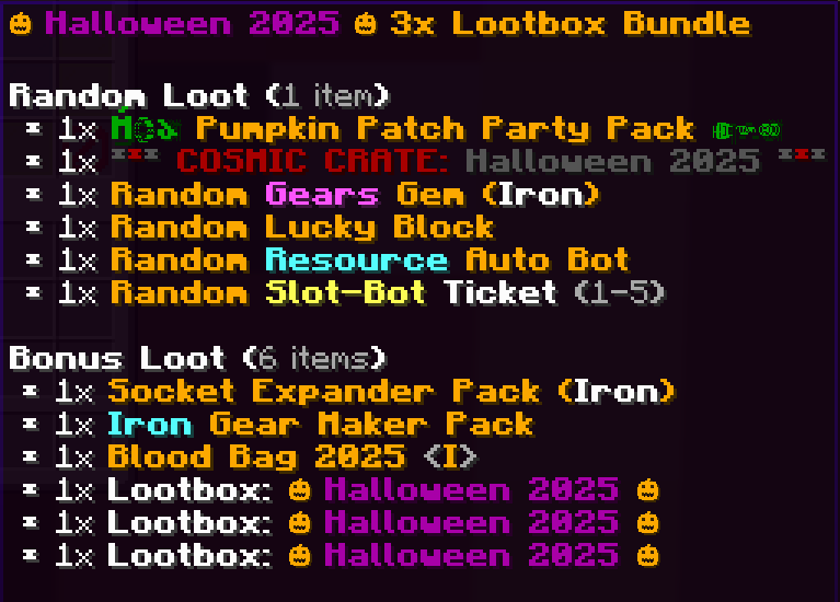 File:LootboxHalloween2025Bundle.png