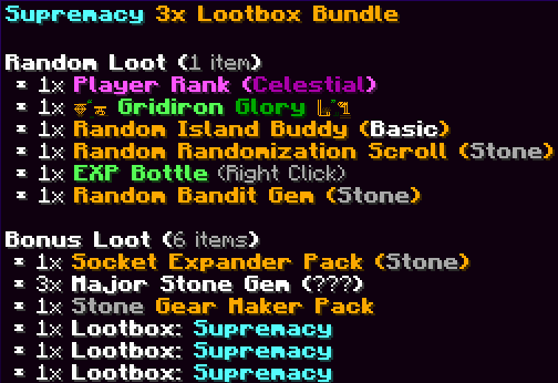 File:LootboxSupremacyBundle.png