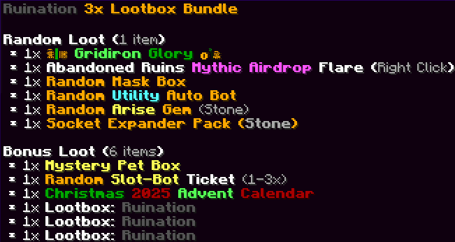 File:LootboxRuinationBundle.png