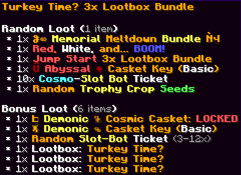 File:LootboxTurkeyTimeBundle.png