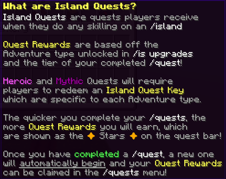 File:IslandQuestInfo.png