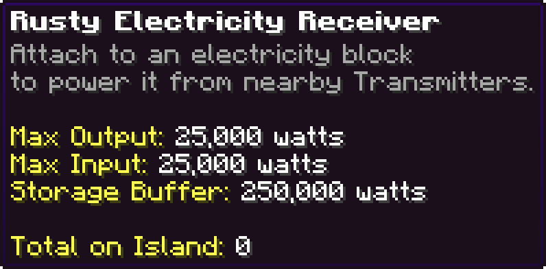 File:RustyElectricityReceiverV10.png