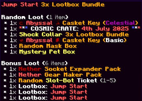 File:LootboxJumpStartBundle.png