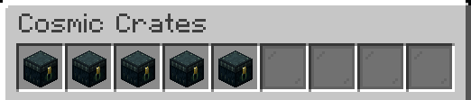 File:CosmicCrateGUIV4.png
