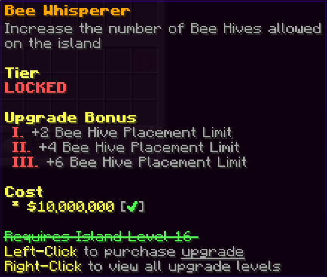 File:BeeWhispererUpgradeV8.png