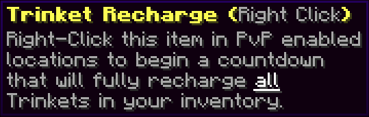File:TrinketRecharge.png