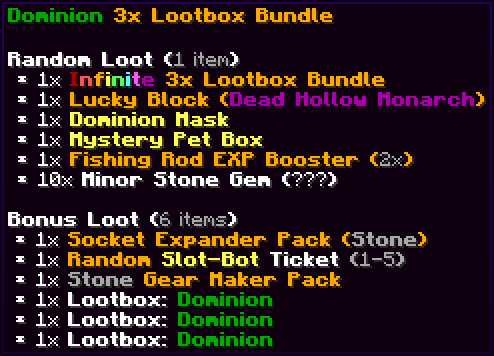 File:LootboxDominionBundle.png