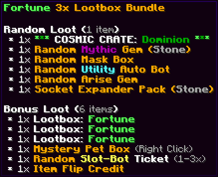 File:LootboxFortuneBundle.png