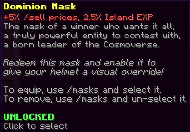 File:Map8Mask.png