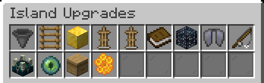File:IslandUpgradesV8.png