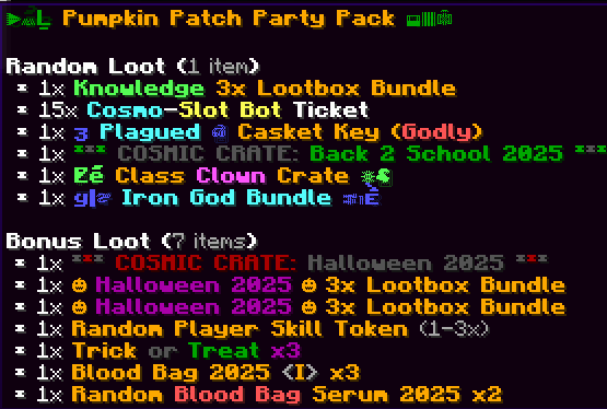 File:SpecialPumpkinPatchPartyPack.png