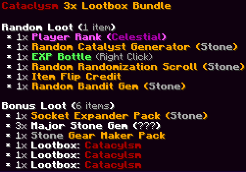 File:LootboxCataclysmBundle.png