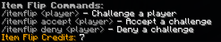 File:Itemflipshelp.png