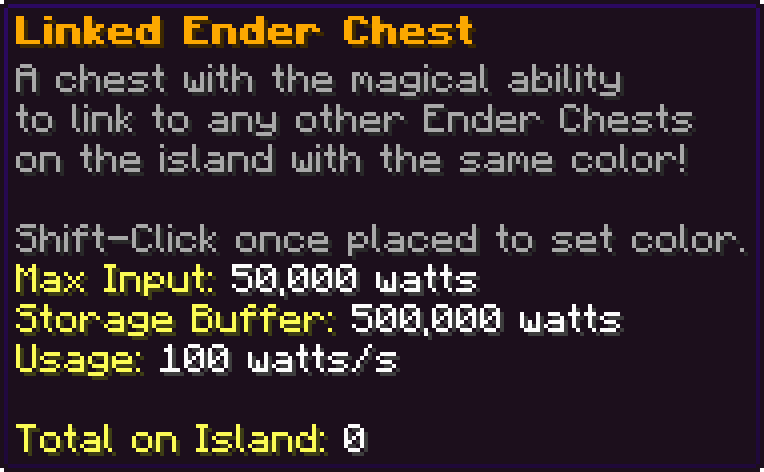 File:LinkedEnderChestV10.png