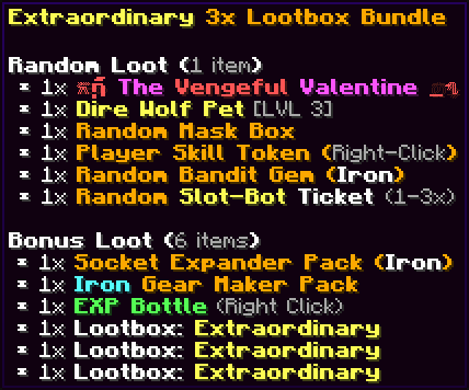 File:LootboxExtraordinaryBundle.png