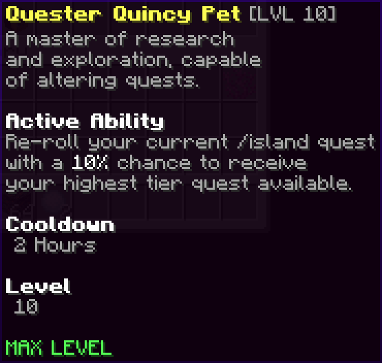 File:QuesterQuincyV8.png