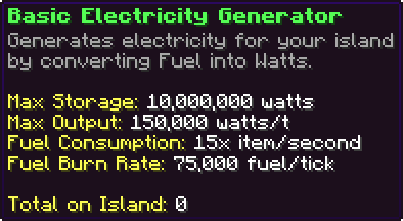 File:BasicElectricityGeneratorV10.png