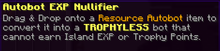 File:Autobot EXP Nulifier.png