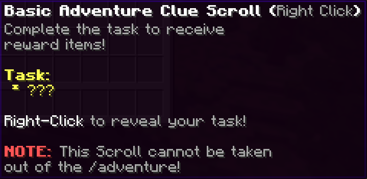 File:AdventureClueScroll.png