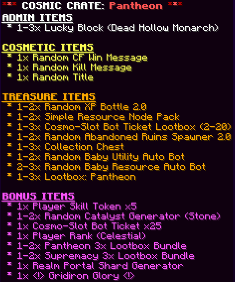 File:CC Pantheon.png