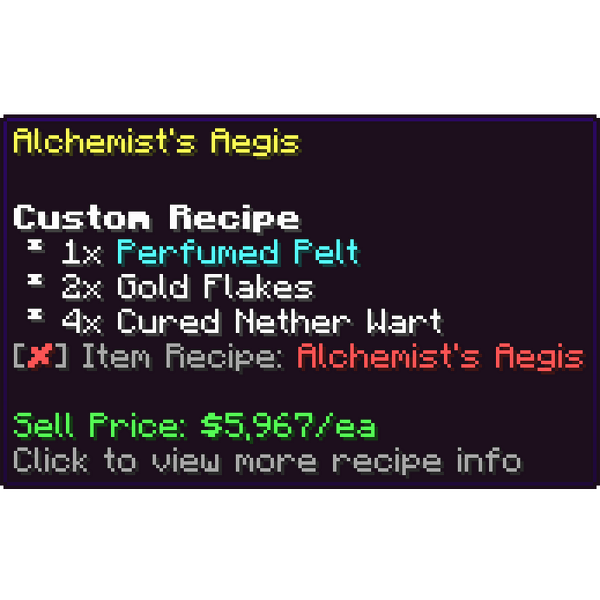 File:Alchemist's Aegis V10.png