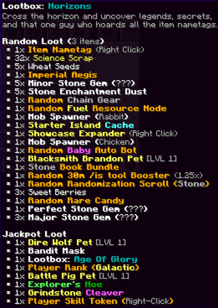 File:LootboxHorizons.png