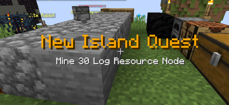 File:NewQuest.png