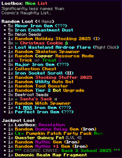 File:LootboxNiceList.png