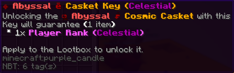 File:Abyssal CasketKey Celestial.png