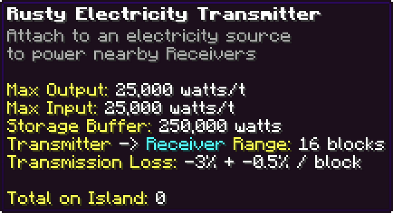 File:RustyElectricityTransmitterV10.png