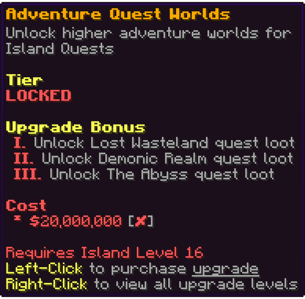 File:AdventureQuestWorldsV10B.png