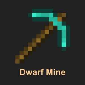 Dwarf Mine