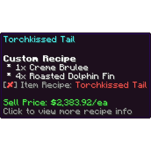 File:Torchkissed Tail V10.png