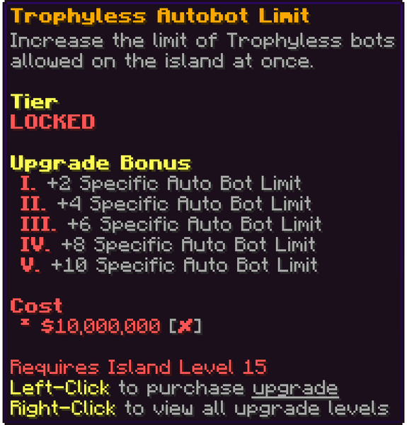 File:TrophylessBotLimitV10B.png