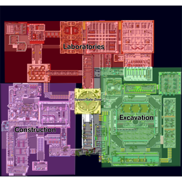 File:FacilitiesMap.png