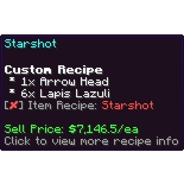 File:Starshot V10.png