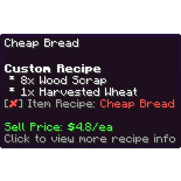File:Cheap Bread V10.png