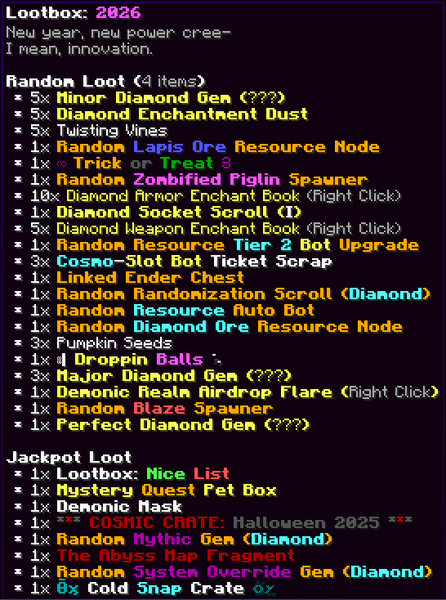 File:Lootbox2026.png