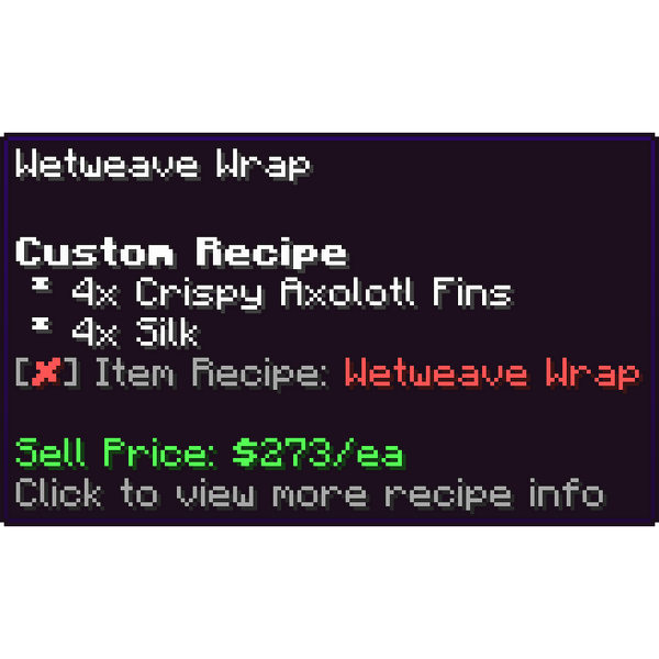 File:Wetweave Wrap V10.png