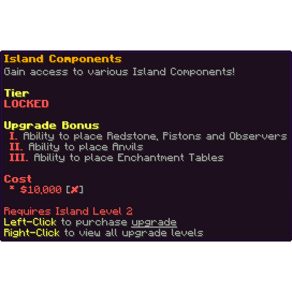File:IslandComponentsV10.png