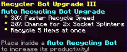 style="padding:1%"
