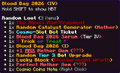 Thumbnail for version as of 17:54, 23 October 2026