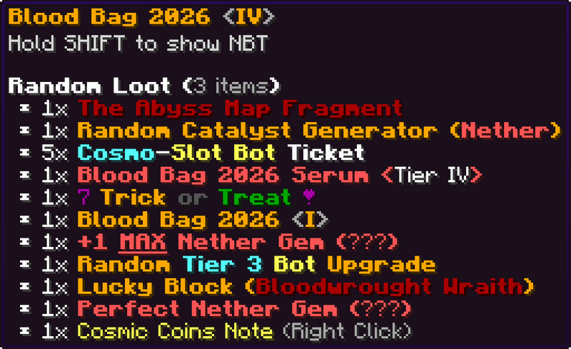 File:BloodBagTier4 2026.png