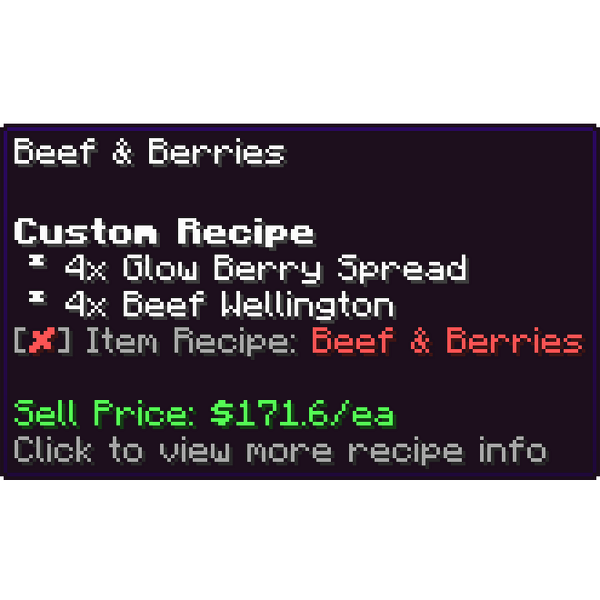 File:Beef & Berries V10.png