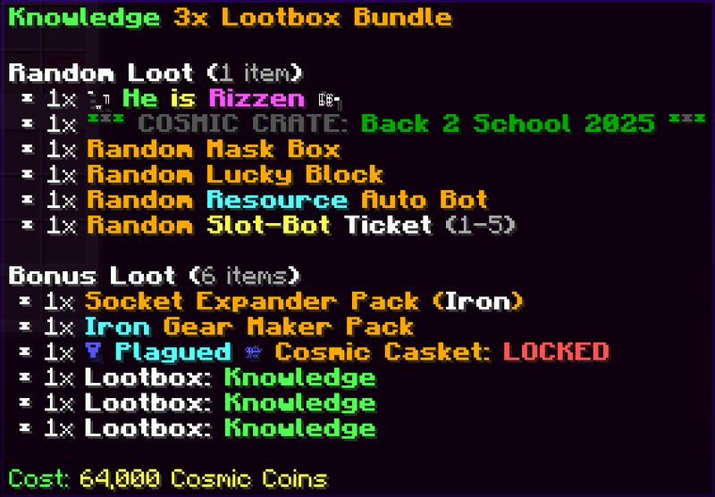 File:LootboxKnowledgeBundle.png