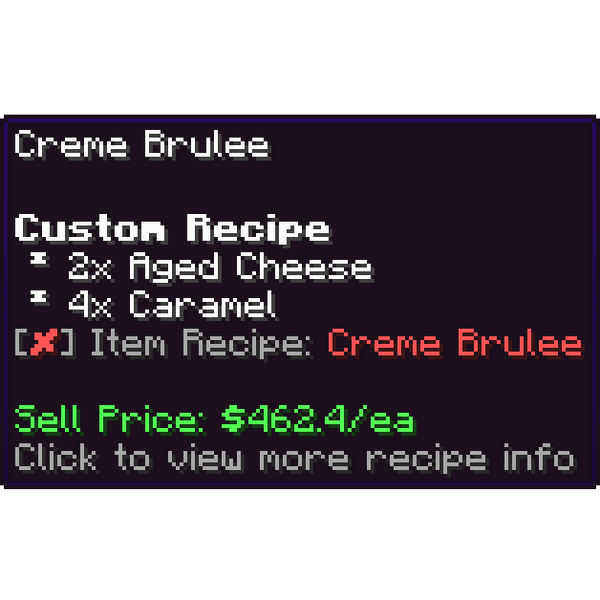 File:Creme Brulee V10.png