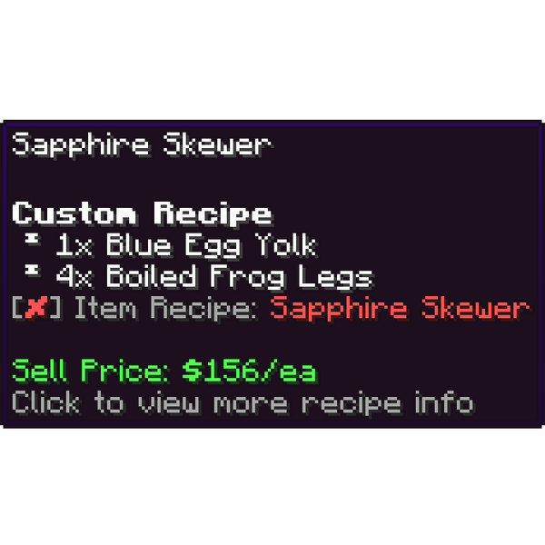 File:Sapphire Skewer V10.png