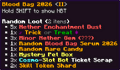 Thumbnail for version as of 17:54, 23 October 2026