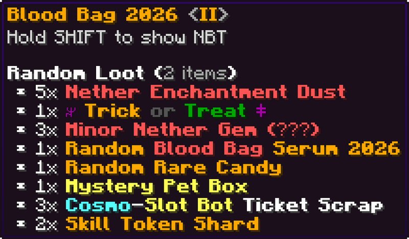 File:BloodBagTier2 2026.png